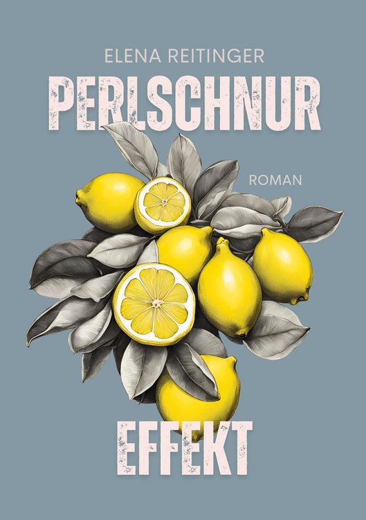 Produktbild: Perlschnureffekt