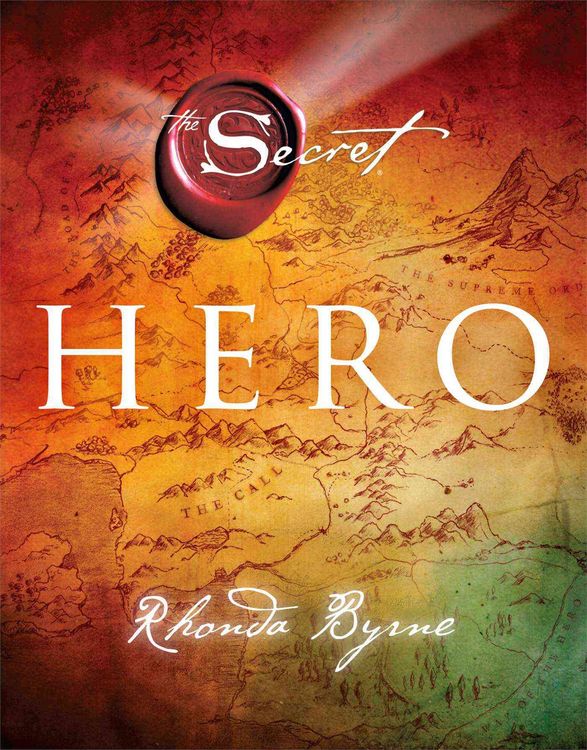 Produktbild: Hero