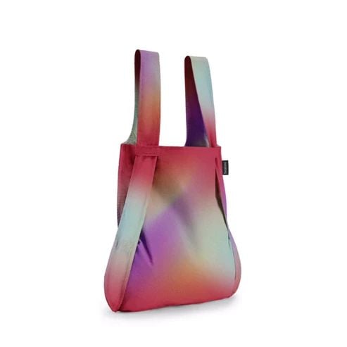 Produktbild: Notabag Sunbeam