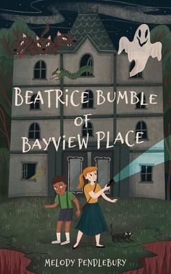 Produktbild: Beatrice Bumble of Bayview Place