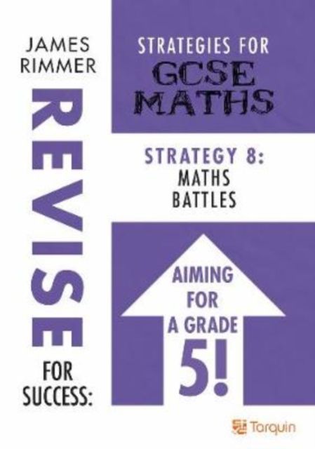 Produktbild: Maths Battles