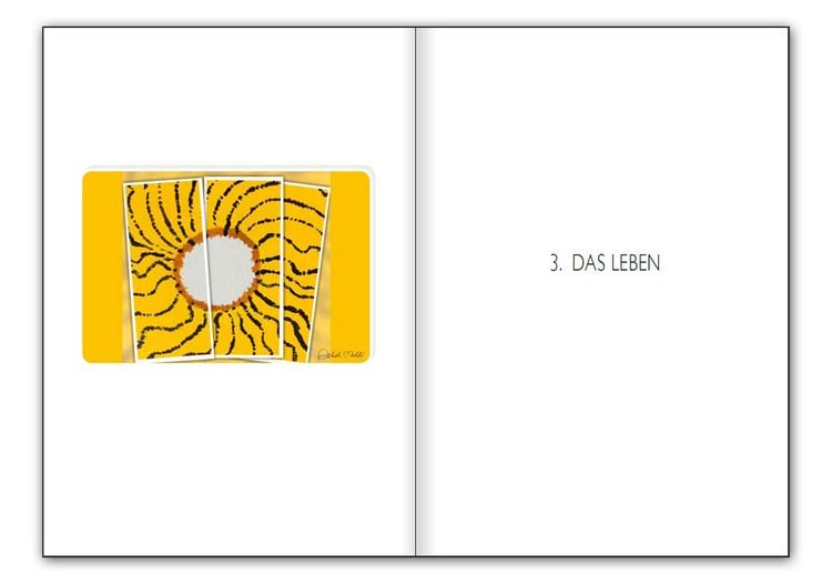 Produktbild: Gl&uuml;ckselig Sterben