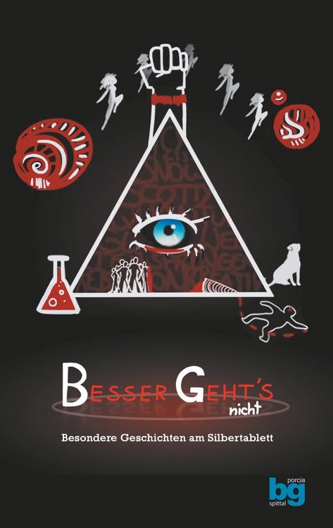 Produktbild: Besser geht's nicht