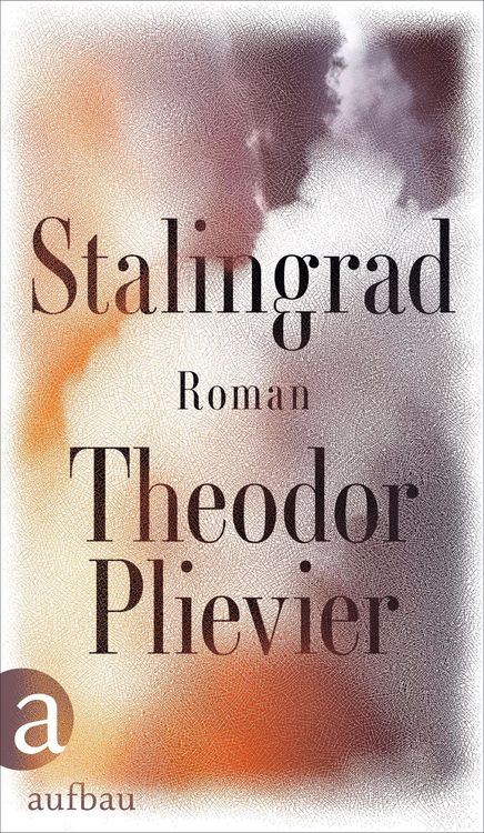 Produktbild: Stalingrad