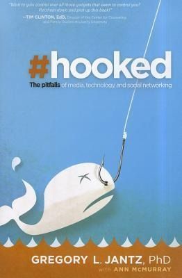 Produktbild: Hooked