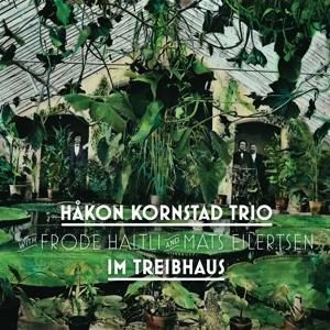 Produktbild: Im Treibhaus