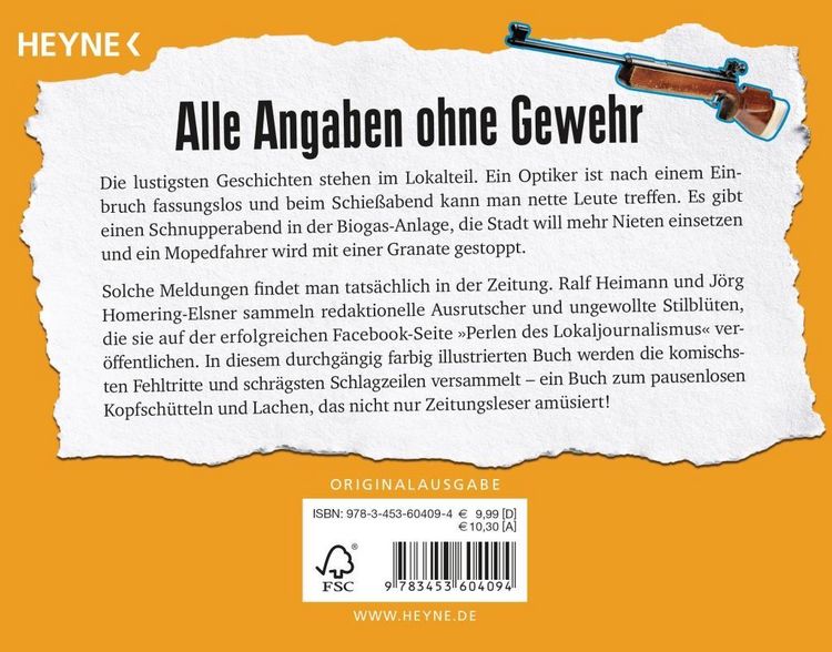 Produktbild: Bauchchirurg schneidet hervorragend ab