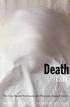 Produktbild: Death Talk