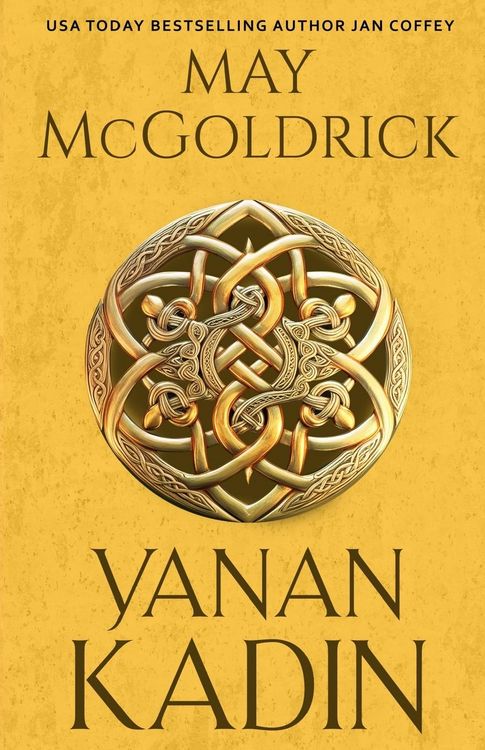 Produktbild: Yanan Kadin