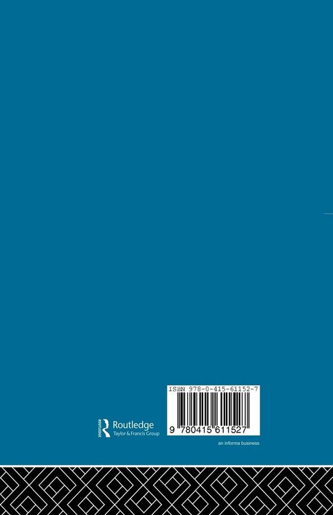 Produktbild: Hobbes
