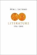 Produktbild: Nobel Lec in Literature Vol 5(1996-2000)