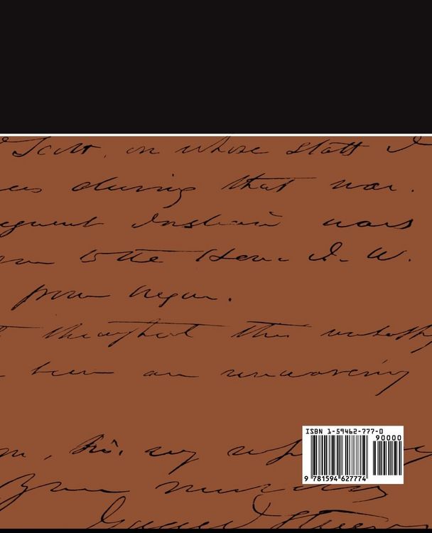 Produktbild: The Theory of Moral Sentiments (New Edition)