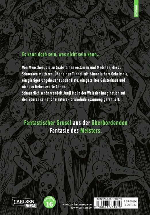 Produktbild: Tomb Town Deluxe