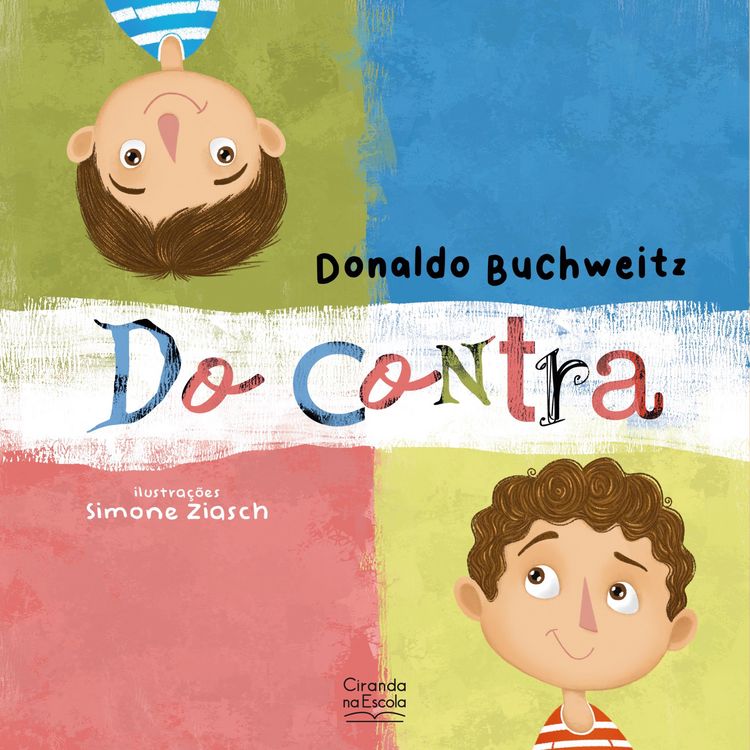 Produktbild: Do contra
