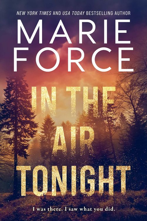 Produktbild: In the Air Tonight