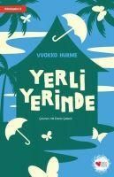 Produktbild: D&ouml;n&uuml;s&uuml;m 2 - Yerli Yerinde