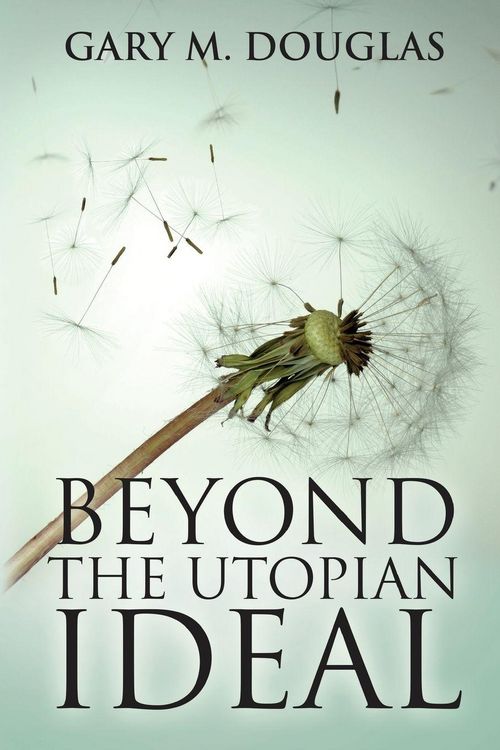Produktbild: Beyond the Utopian Ideal