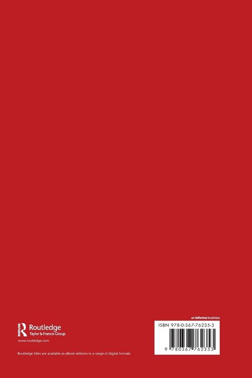 Produktbild: Elections and Public Opinion in Turkey