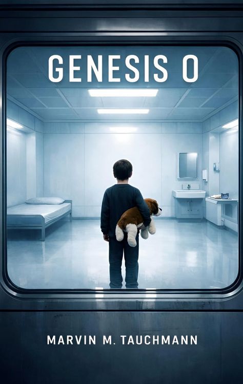 Produktbild: Genesis 0