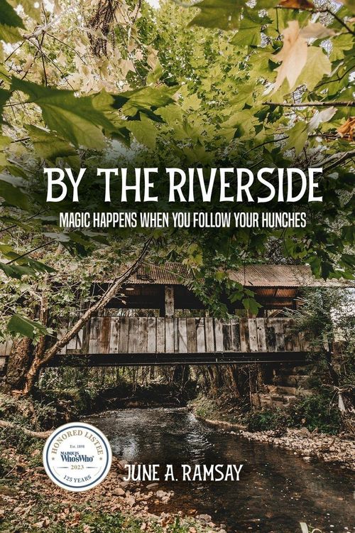 Produktbild: By The Riverside