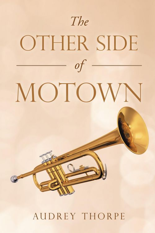Produktbild: The Other Side of Motown
