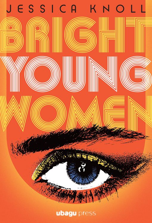 Produktbild: Bright Young Women