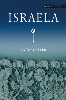Produktbild: Israela