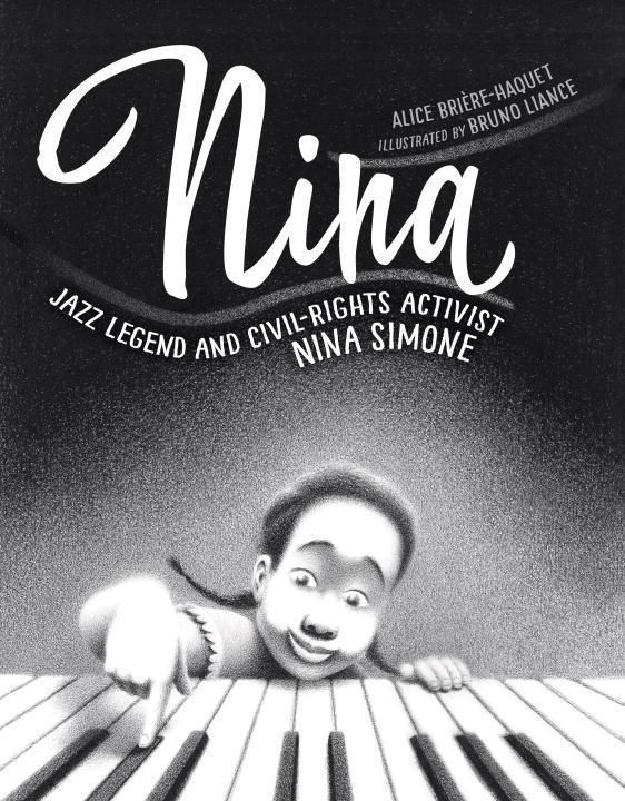 Produktbild: Nina