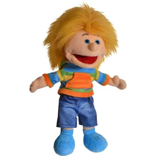 Produktbild: Friedel