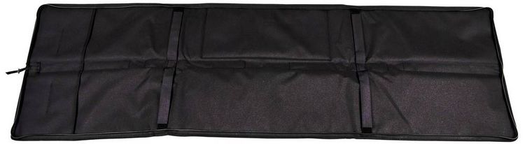 Produktbild: Makita E-05664 Universal Werkzeugrucksack unbest&uuml;ckt 1 St&uuml;ck (L x B x H) 1565 x 45 x 220 mm