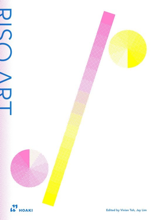 Produktbild: Riso Art