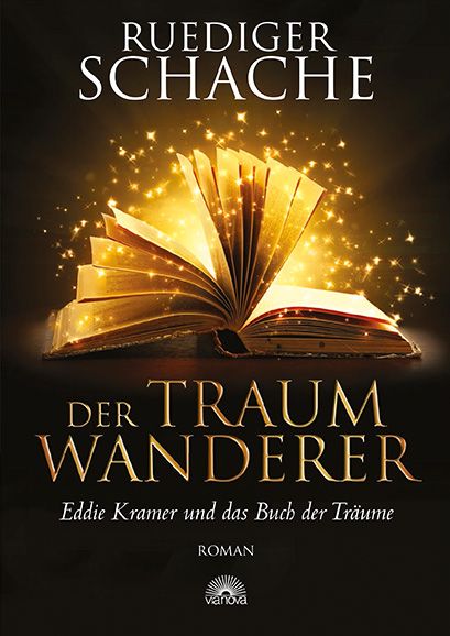 Produktbild: Der Traumwanderer