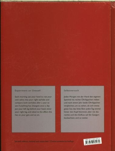 Produktbild: Carsten H&ouml;ller