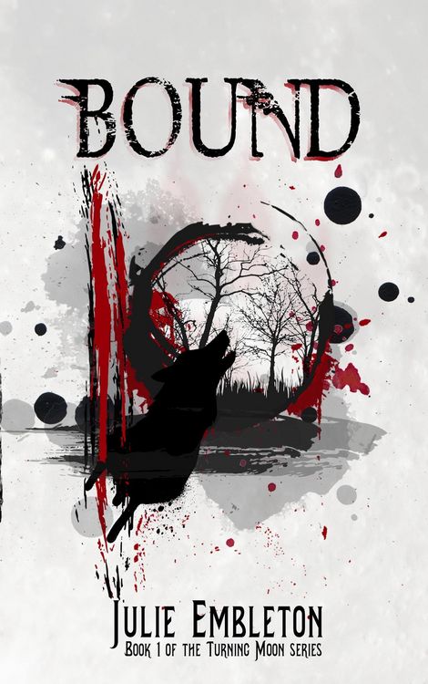 Produktbild: Bound