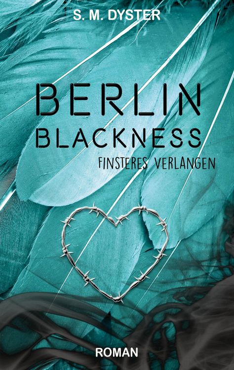 Produktbild: Berlin Blackness