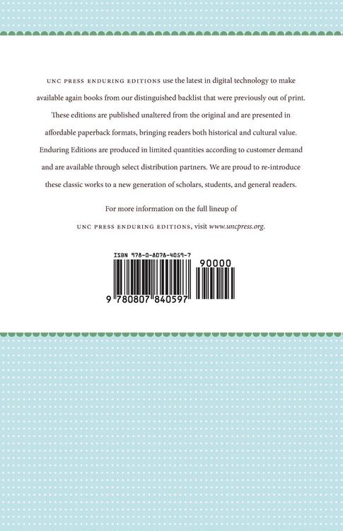 Produktbild: The Southern Experience in the American Revolution