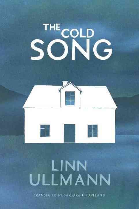 Produktbild: The Cold Song