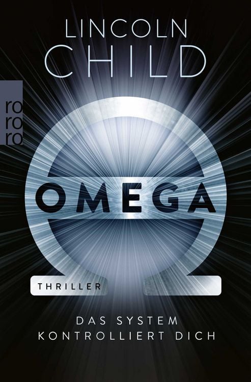 Produktbild: Omega