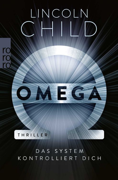 Produktbild: Omega