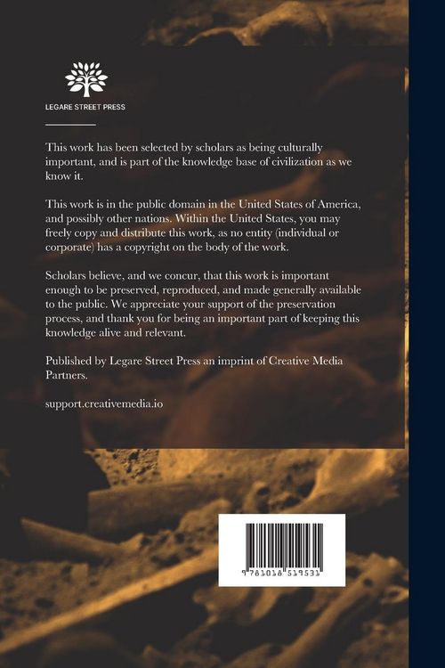 Produktbild: The Prehistoric World