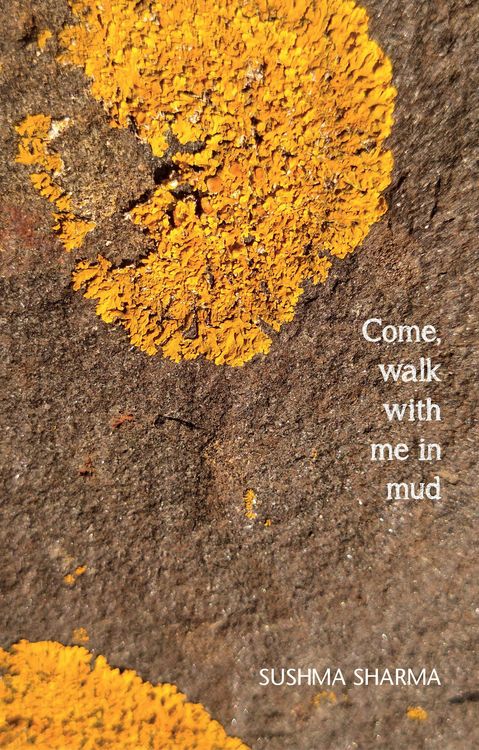 Produktbild: Come, walk with me in mud
