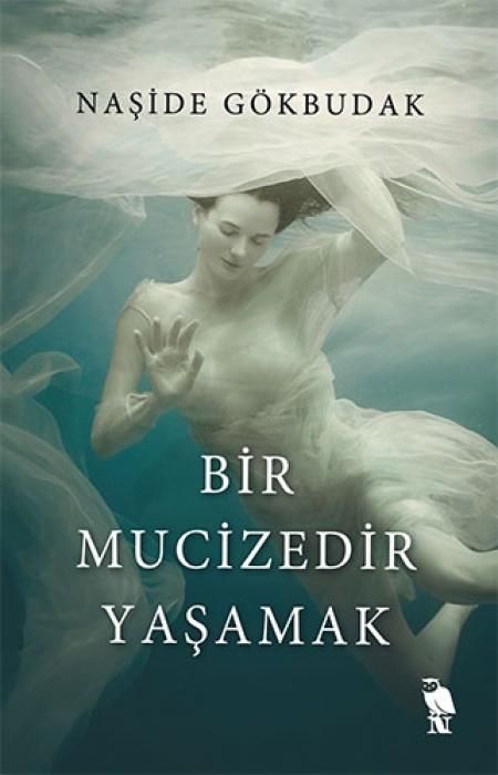 Produktbild: Bir Mucizedir Yasamak