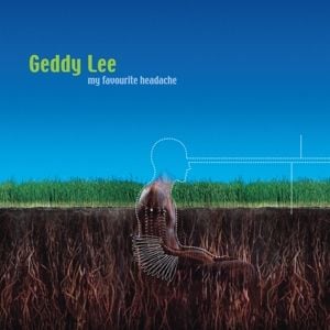 Produktbild: My Favourite Headache