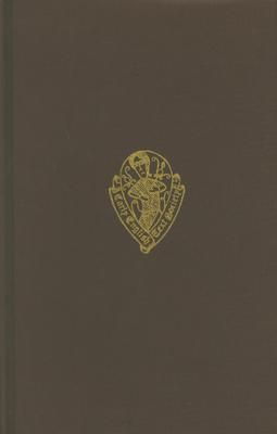 Produktbild: William Roper: Lyfe of More