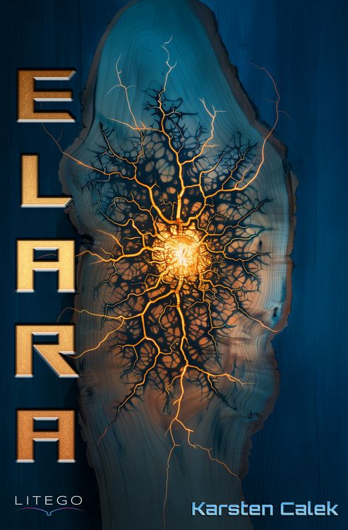 Produktbild: Elara