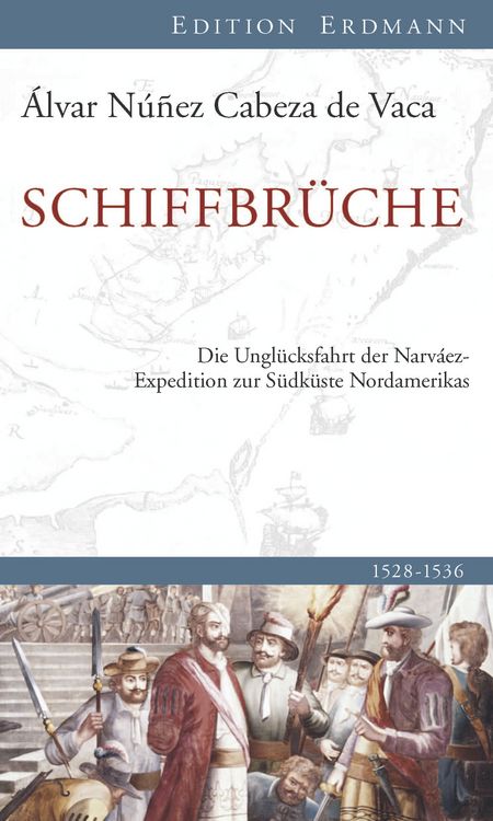 Produktbild: Schiffbr&uuml;che