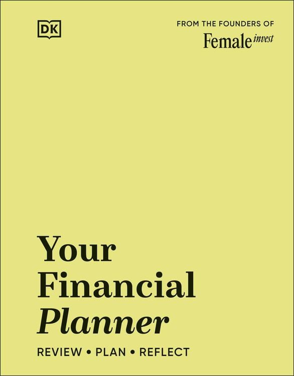 Produktbild: Your Financial Planner
