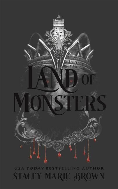 Produktbild: Land of Monsters