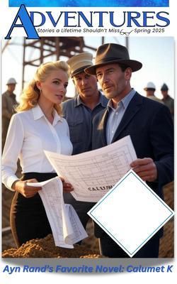 Produktbild: Adventures, #16