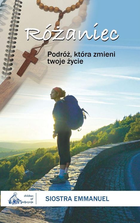 Produktbild: R&oacute;&iquest;aniec